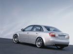 Audi RS310 by Sportec 2003 года
